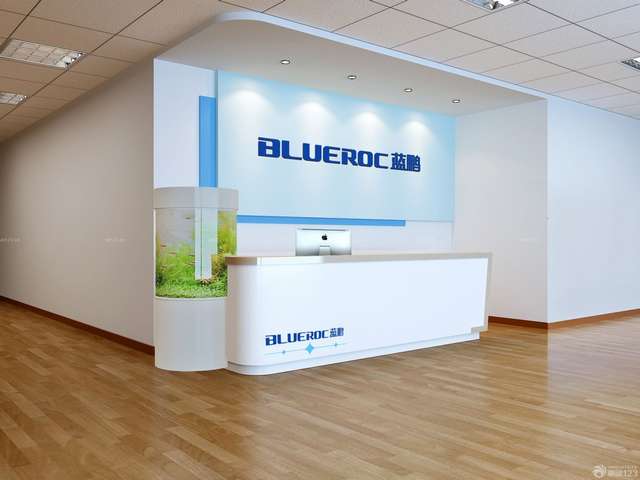 房山区品牌肉制品礼包口感怎么样