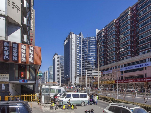 品质干燥设备中介和招标服务用户体验